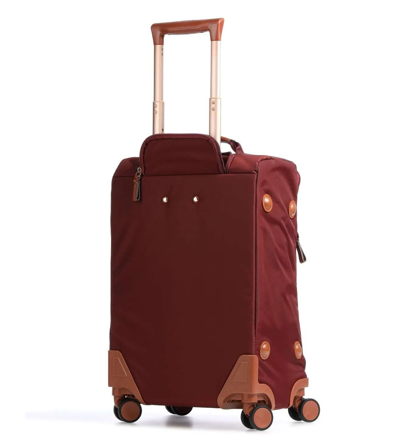 Bric's X-Collection Unisex Cabin Trolley