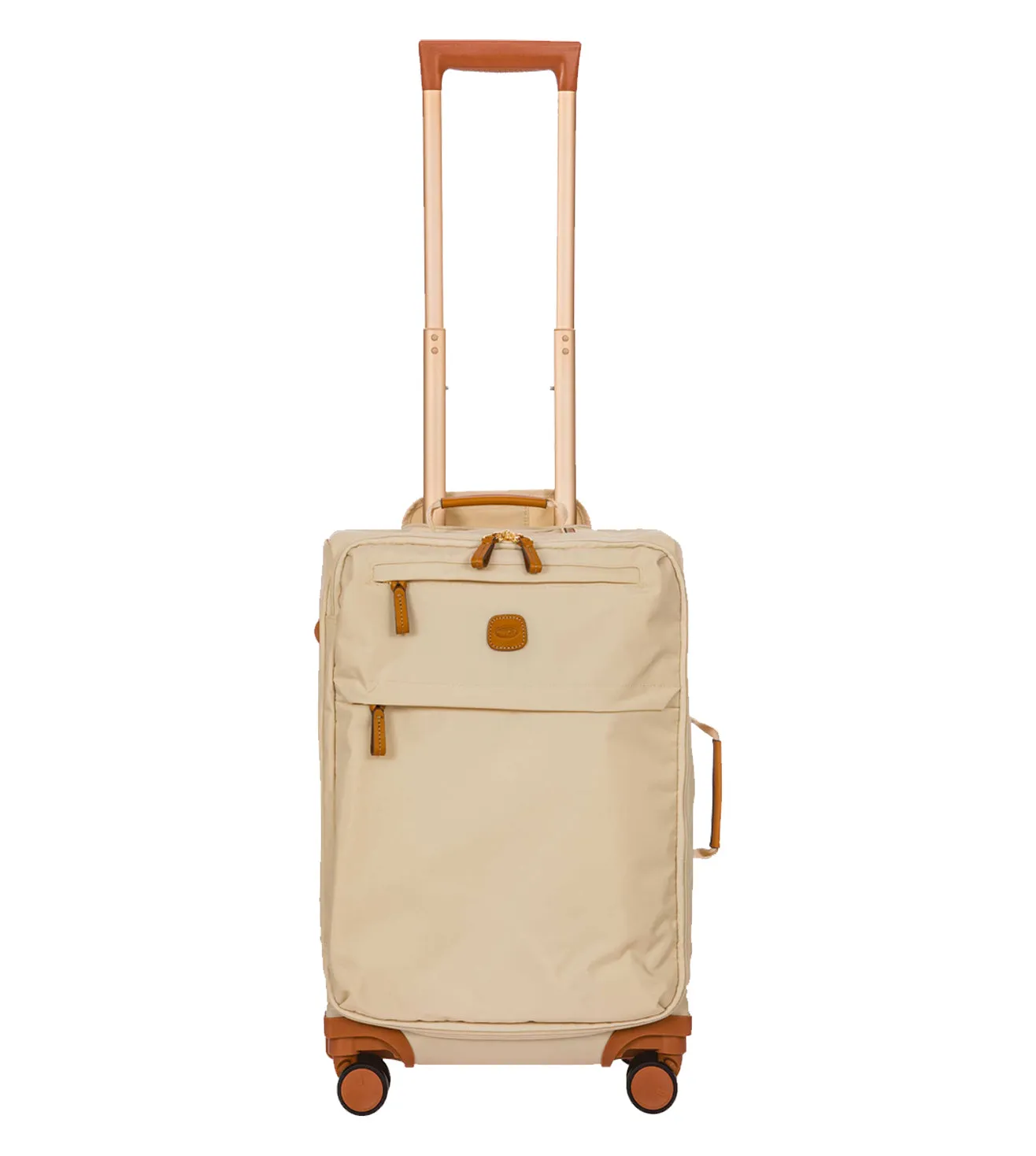 Bric's X-Collection Unisex Cabin Trolley