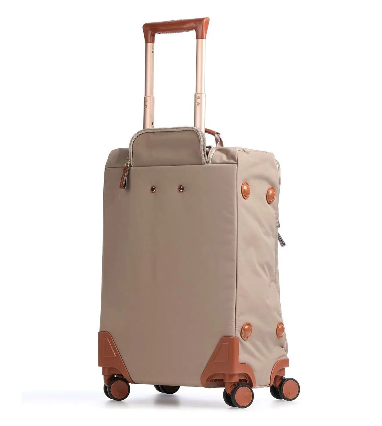 Bric's X-Collection Unisex Cabin Trolley