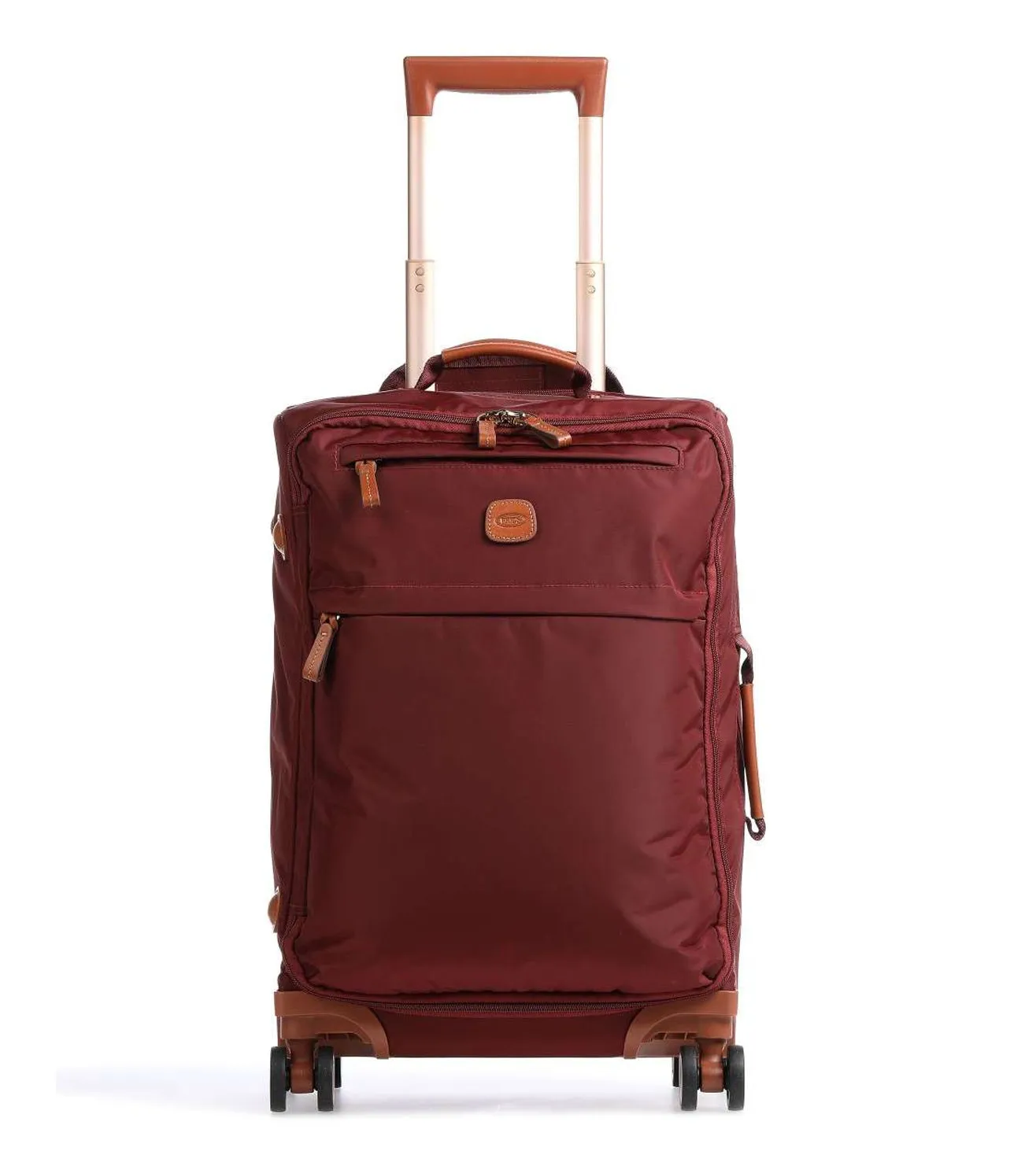 Bric's X-Collection Unisex Cabin Trolley