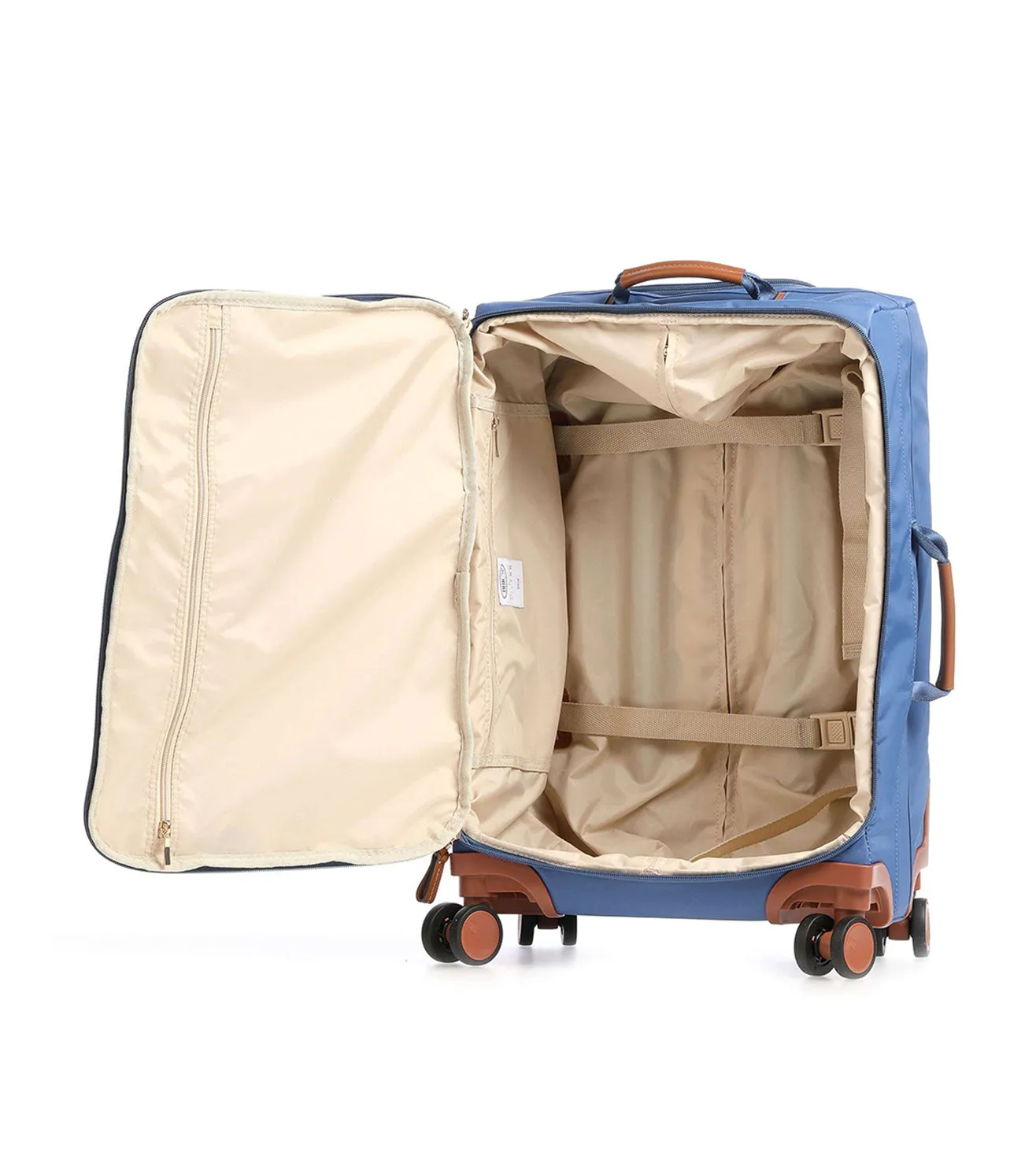 Bric's X-Collection Unisex Cabin Trolley