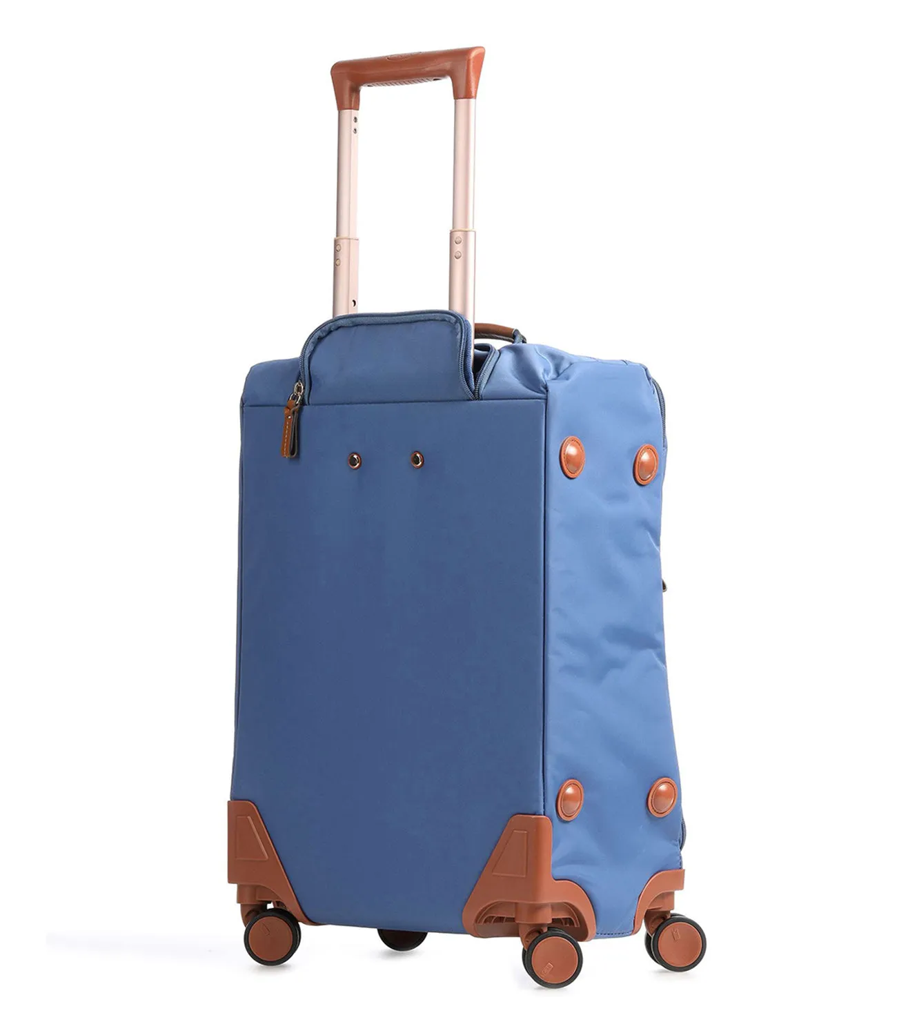 Bric's X-Collection Unisex Cabin Trolley