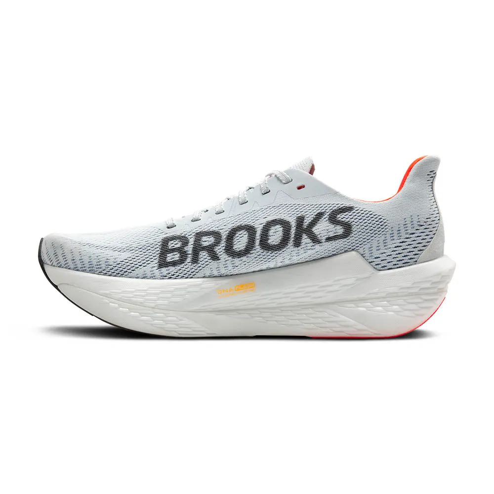 BROOKS HYPERION MAX 2