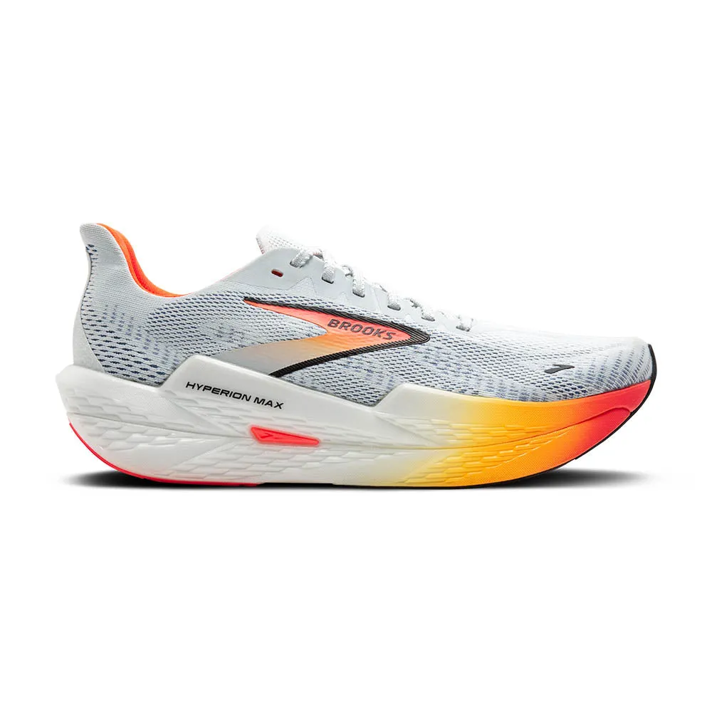 BROOKS HYPERION MAX 2