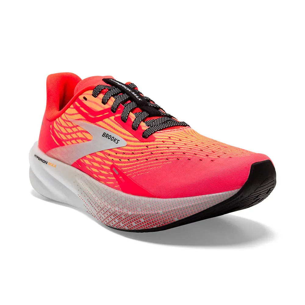 BROOKS HYPERION MAX