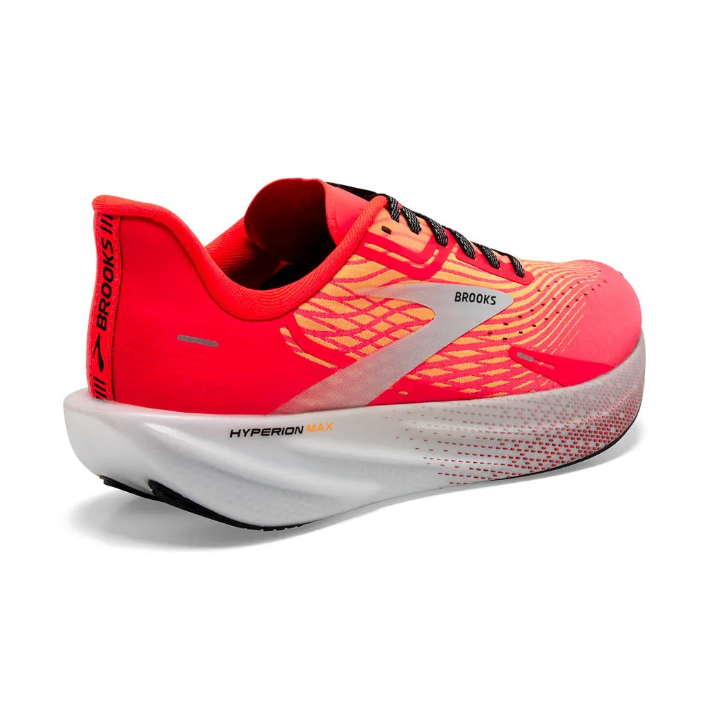 BROOKS HYPERION MAX