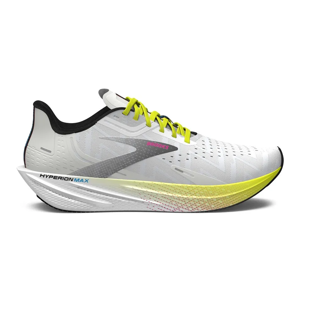 BROOKS HYPERION MAX