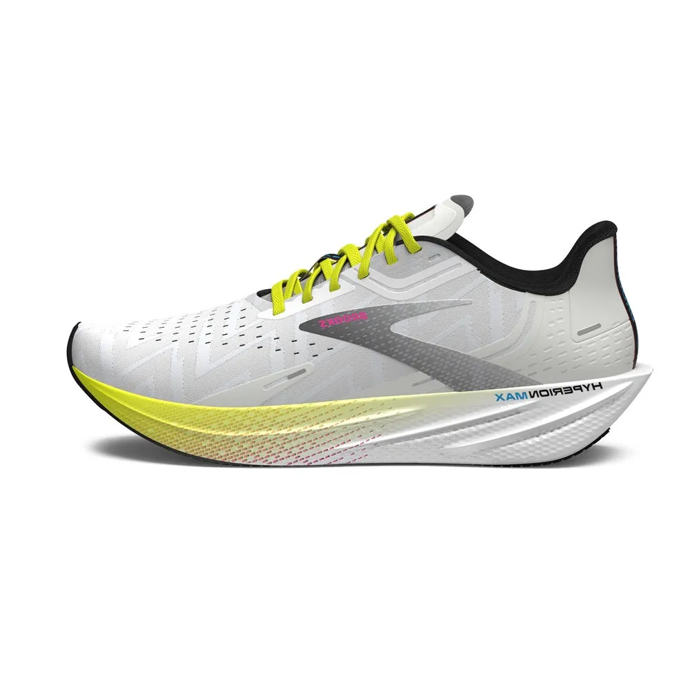 BROOKS HYPERION MAX