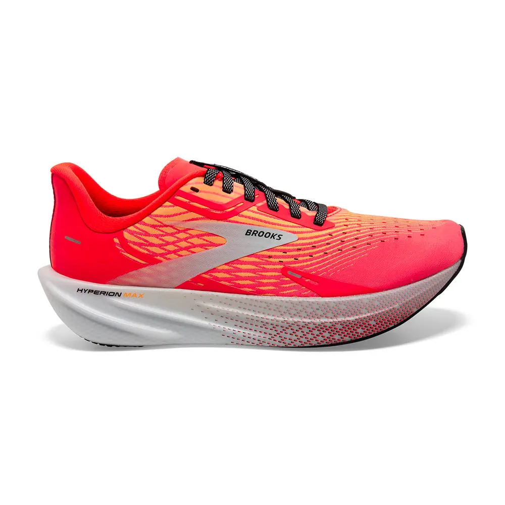 BROOKS HYPERION MAX