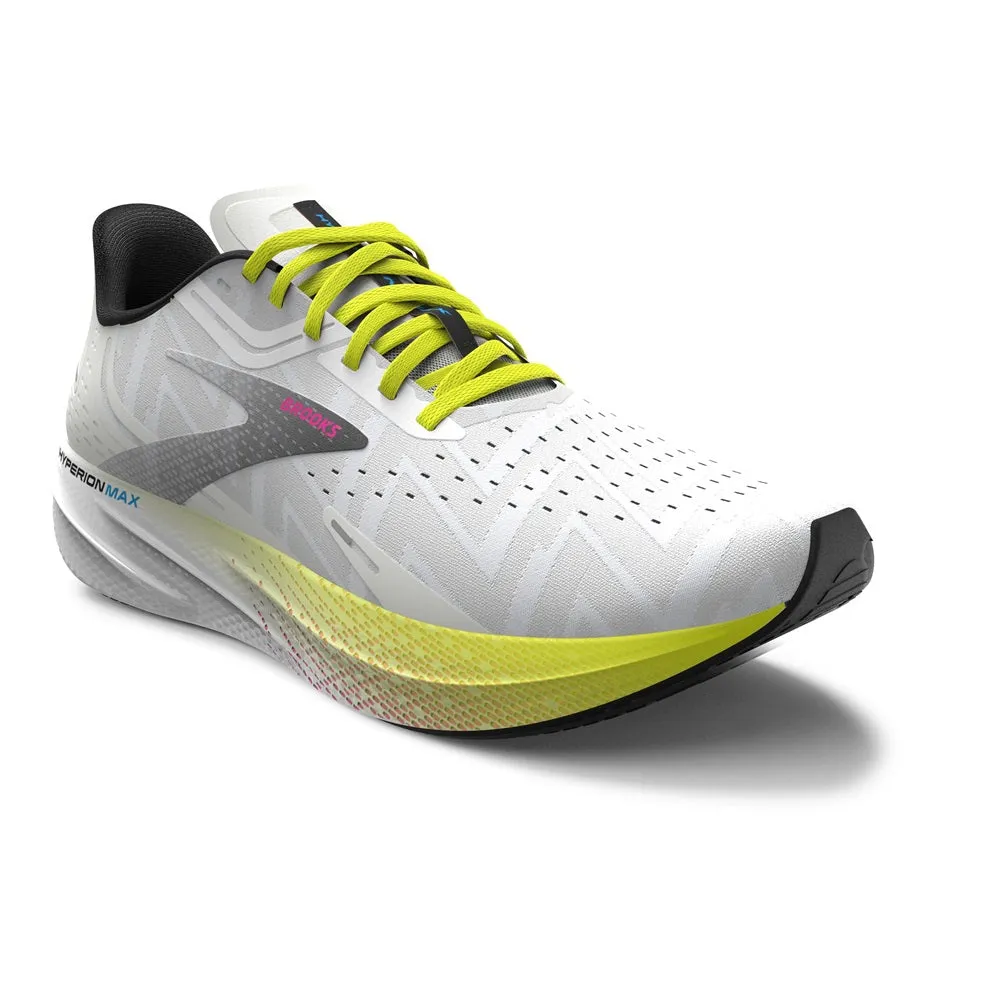 BROOKS HYPERION MAX