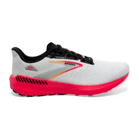 BROOKS Launch 10 GTS