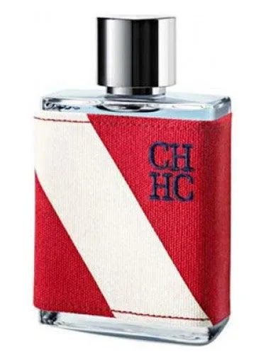 Carolina Herrera CH men Sport