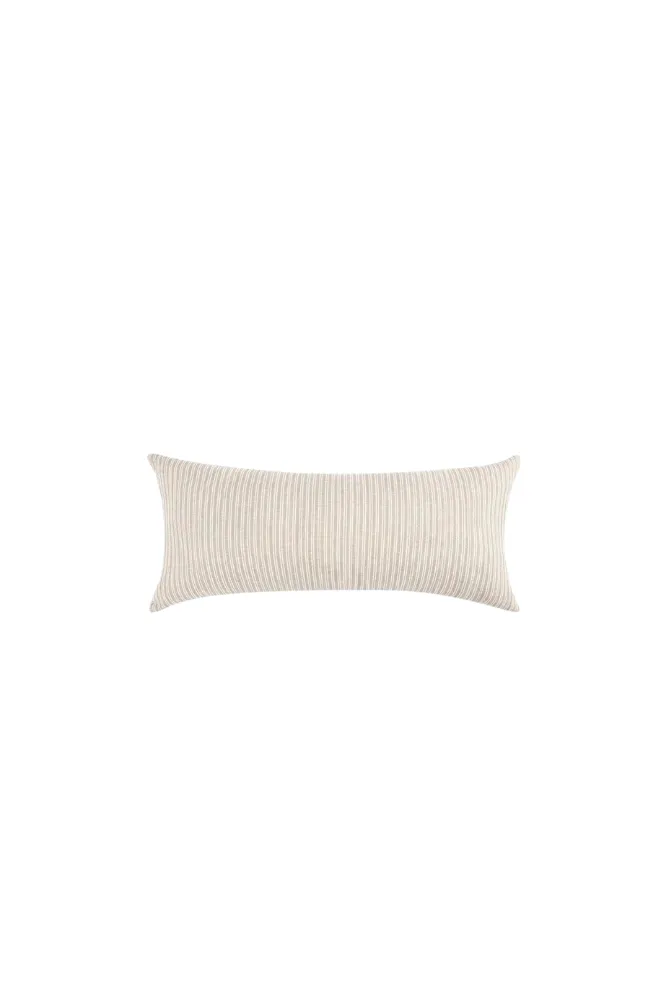 Casa Natural Pillow - 2 SIZES