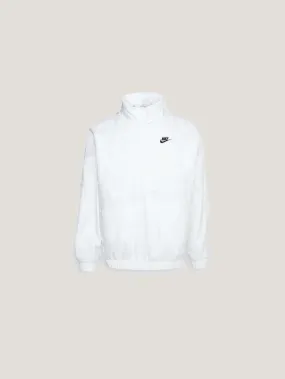 CASACA NIKE HOMBRE M NK WR ANORAK JKT