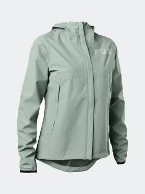 Casaca para Mujer FOX RANGER W RANGER 2.5L WATER JACKET 341