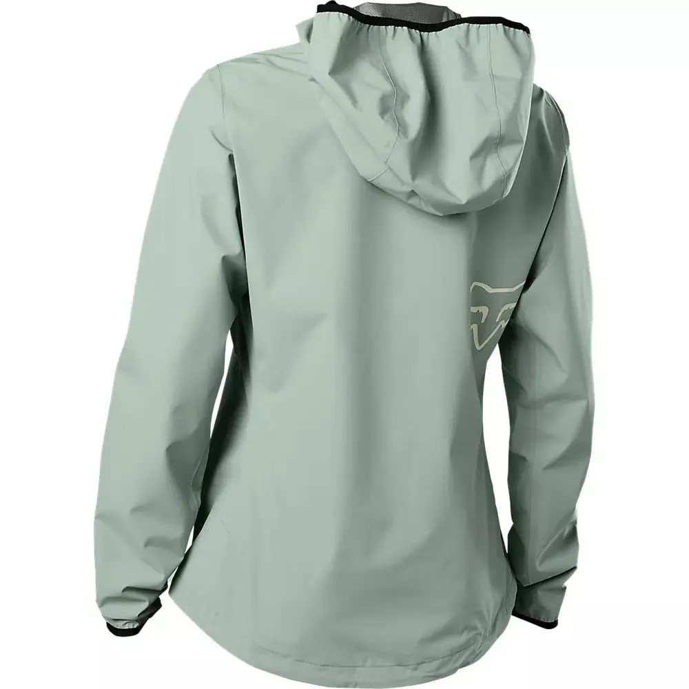 Casaca para Mujer FOX RANGER W RANGER 2.5L WATER JACKET 341