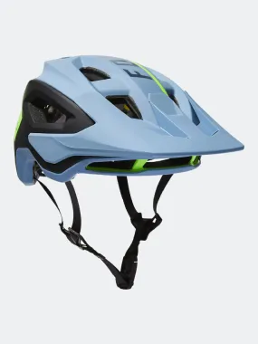 Casco para Hombre FOX SPEEDFRAME SPEEDFRAME PRO BLOCKED CE 157