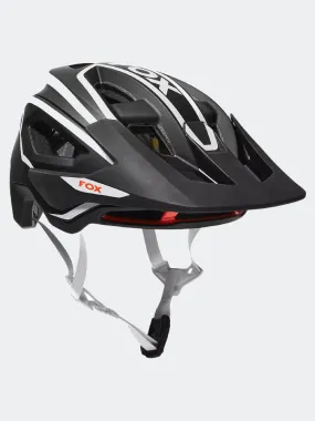 Casco para Hombre FOX SPEEDFRAME SPEEDFRAME PRO DVIDE, CE 001