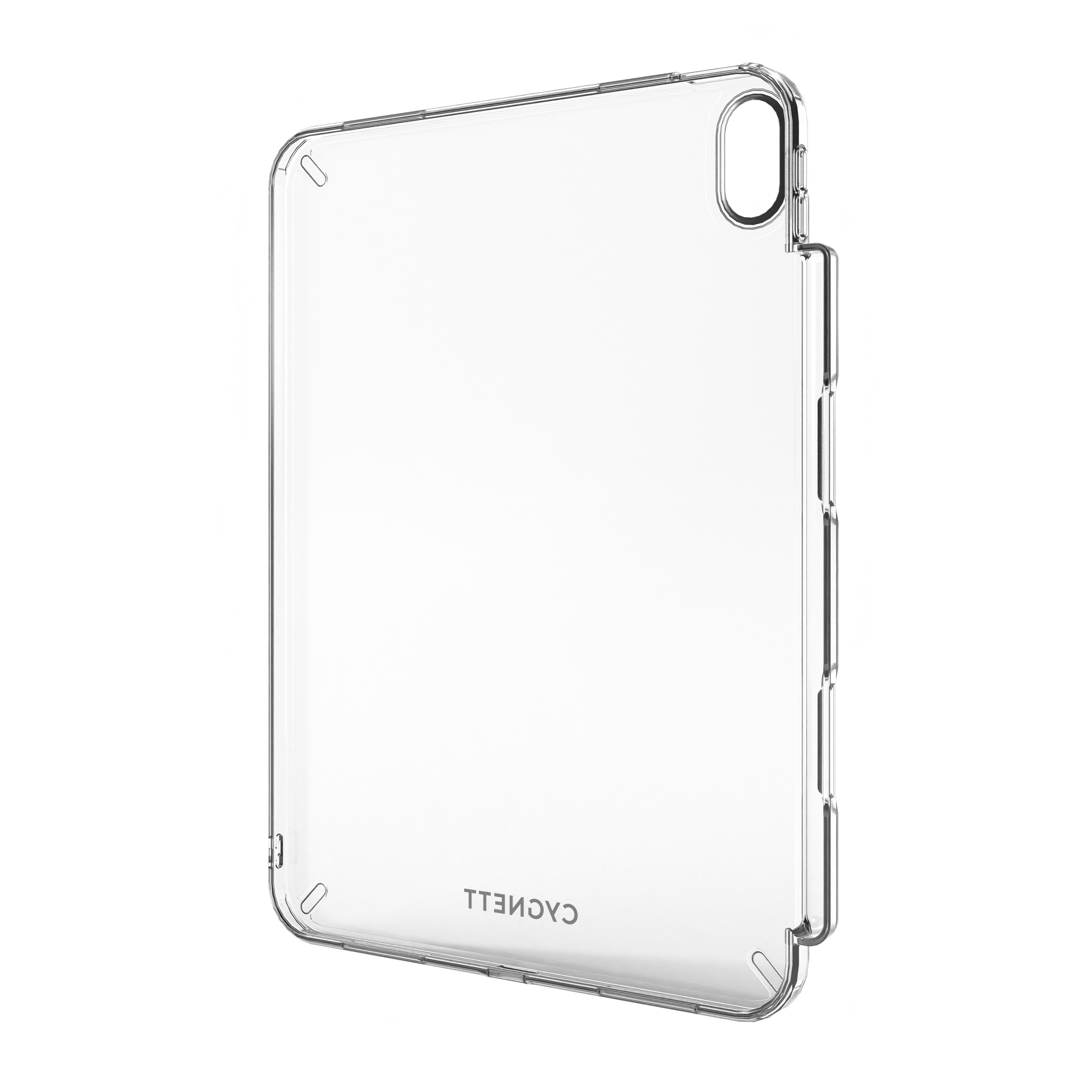 Case for iPad 10.9" 10th Gen (2022)