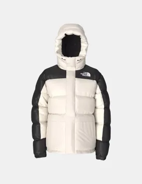 Chaqueta The North Face Hmlyn Down Parka Blanco