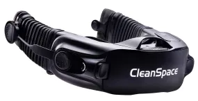 CleanSpace™ PRO Power System CST1000