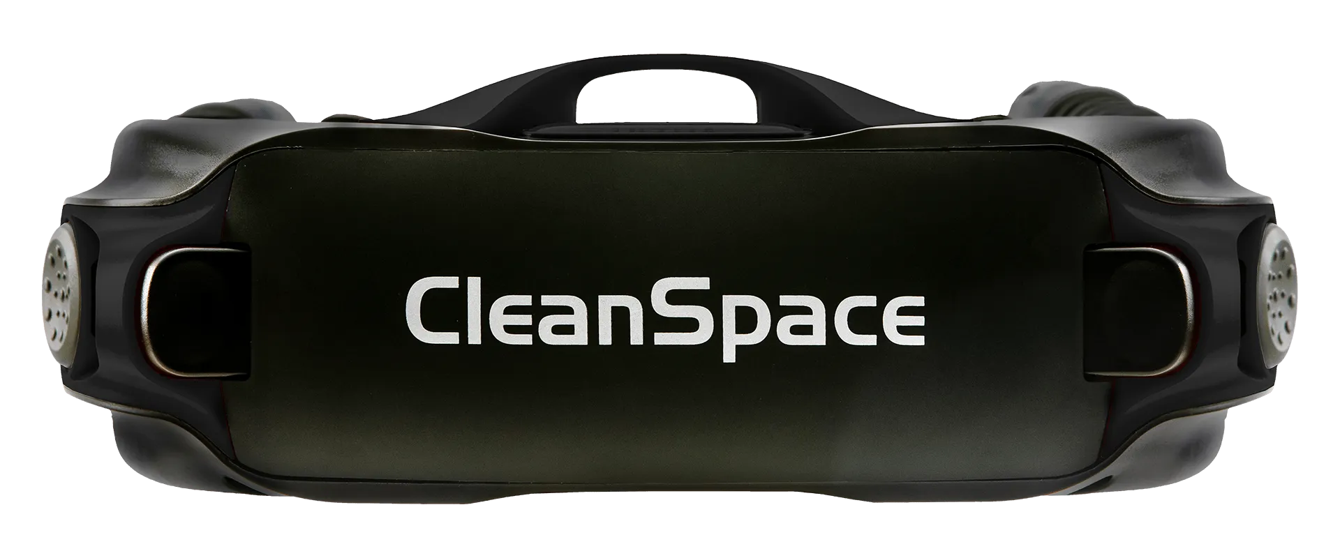 CleanSpace™ PRO Power System CST1000