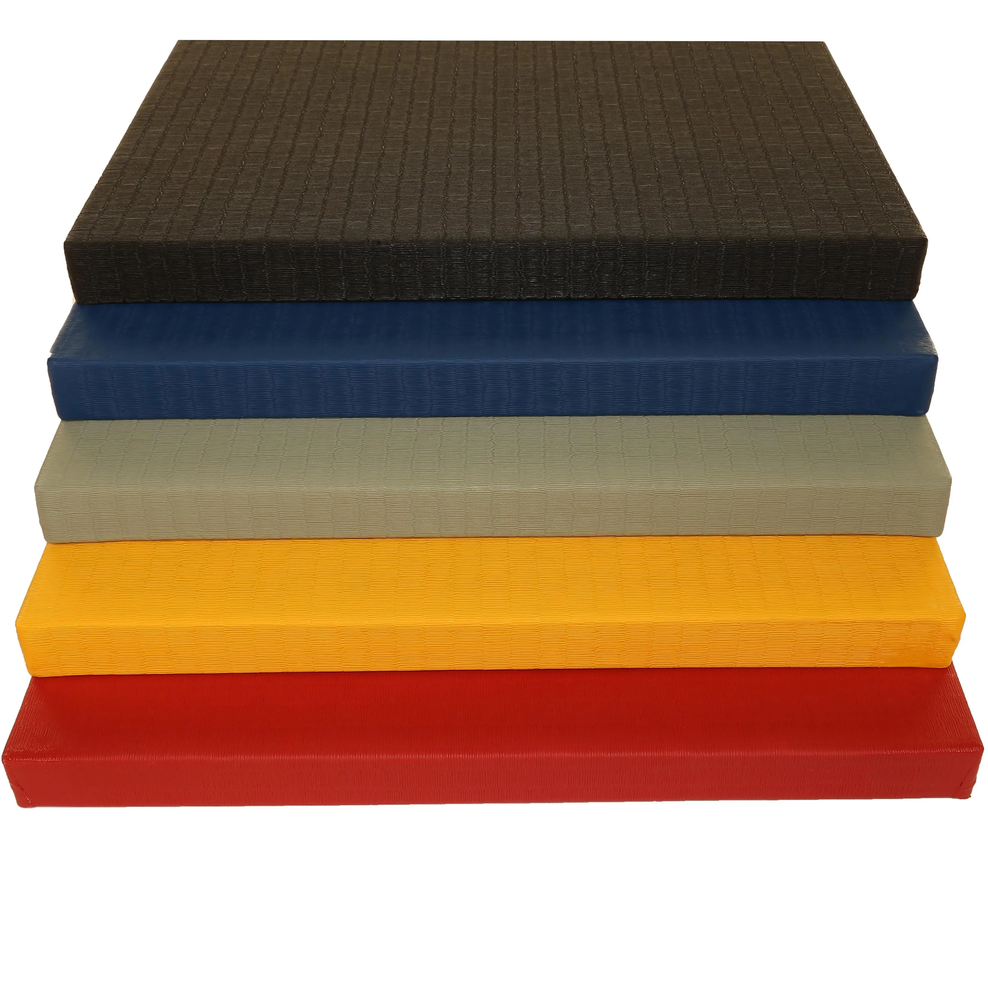 Contest Judo Mats 40mm - Various Size Options