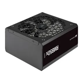 Corsair RM850x SHIFT 850W 80  GOLD Fully Modular PSU CP-9020252-NA