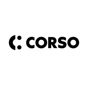 Corso Package Protection