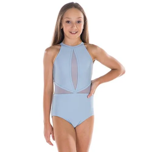 Cosi G Driven Leotard