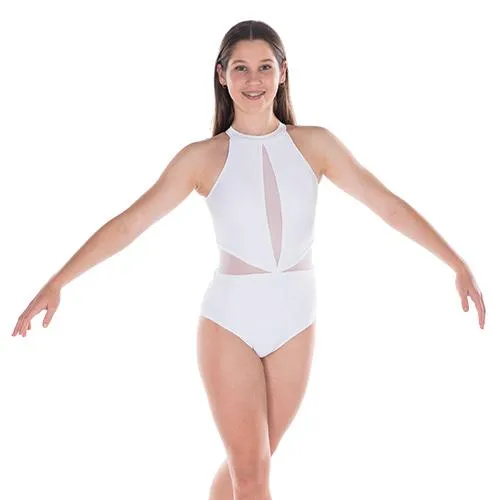 Cosi G Driven Leotard