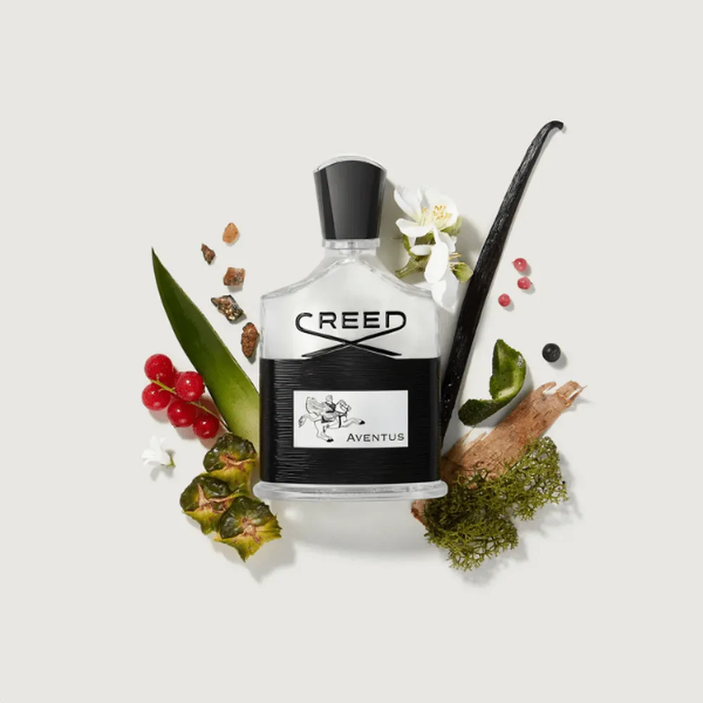 Creed Aventus EDP 100ml