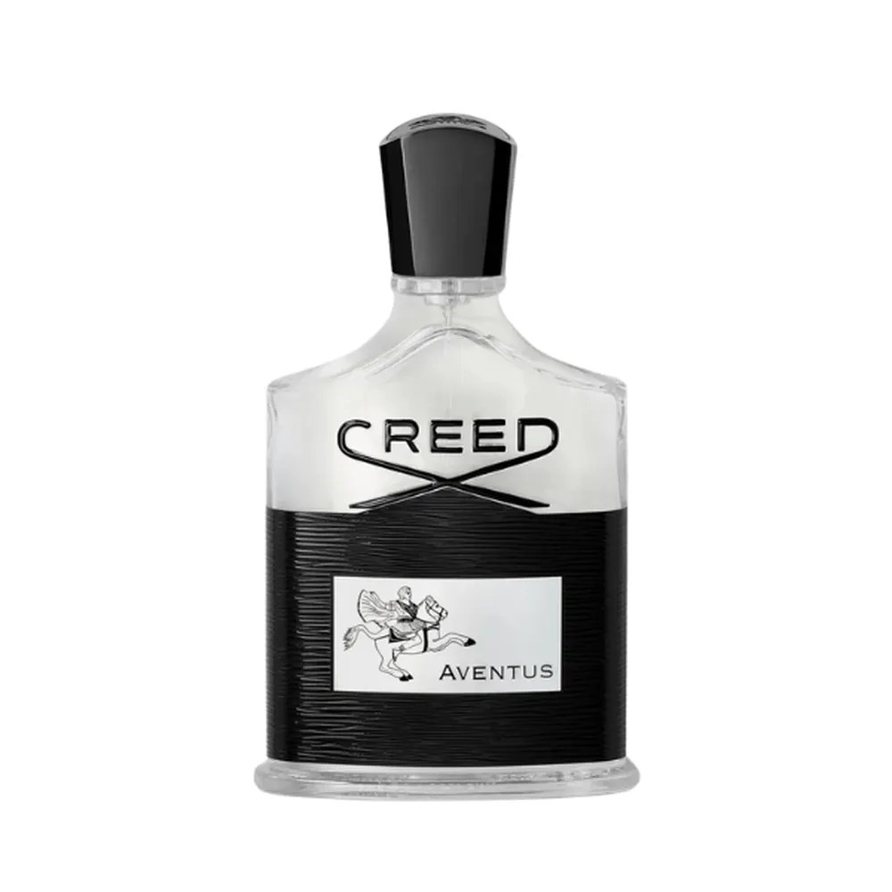 Creed Aventus EDP 100ml