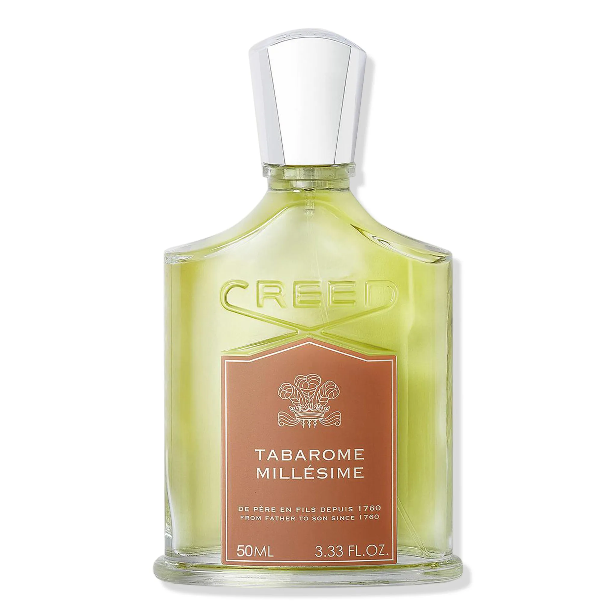 Creed Tabarome Eau De Parfum 50ml