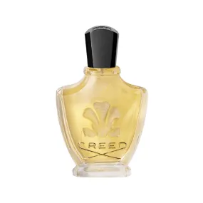 Creed Tubereuse Indiana EDP 75ml