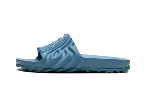 Crocs Pollex Salehe Bembury Slide Tashmoo Blue