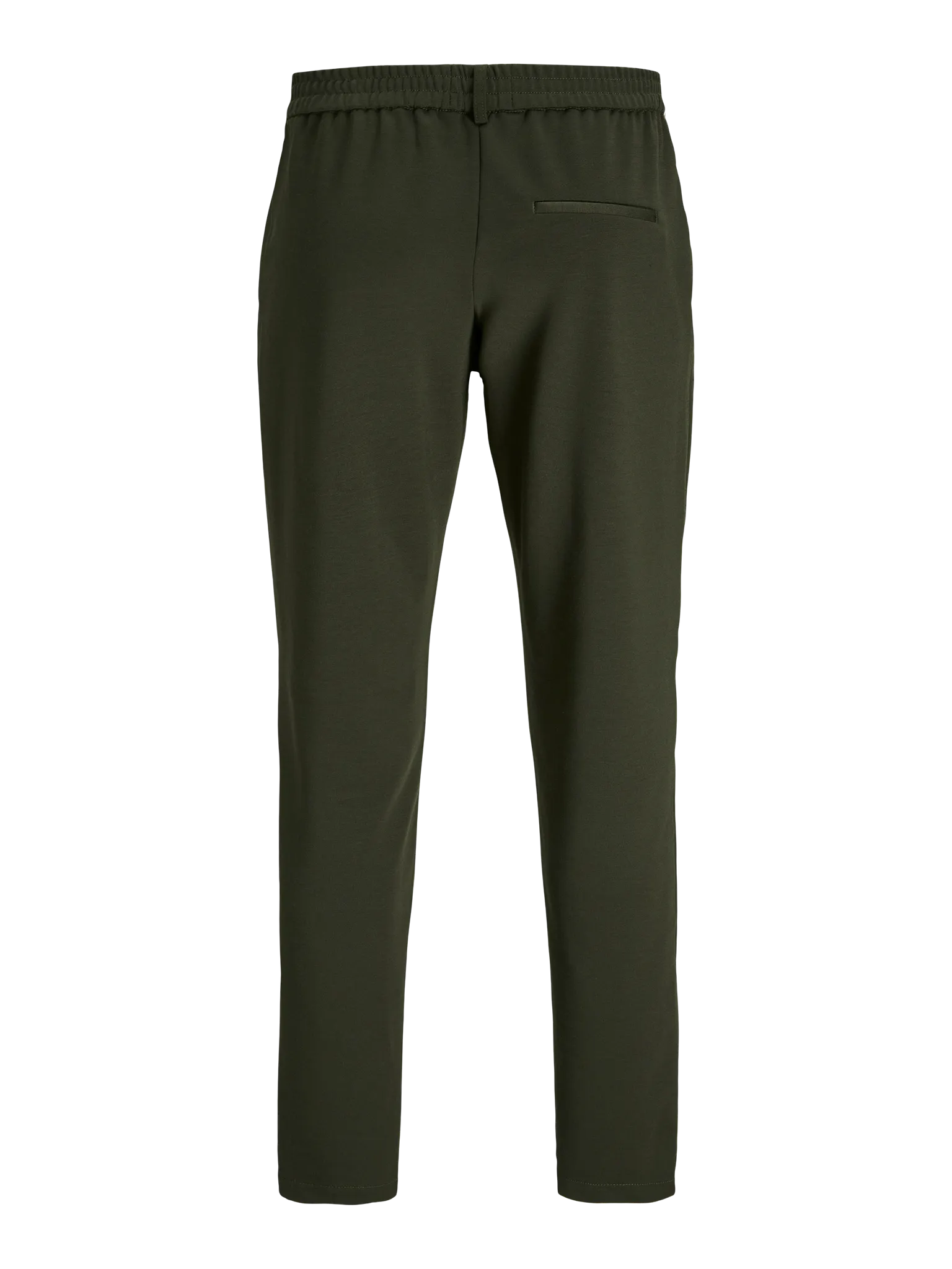 De Originale Performance Pants - Mørkegrøn