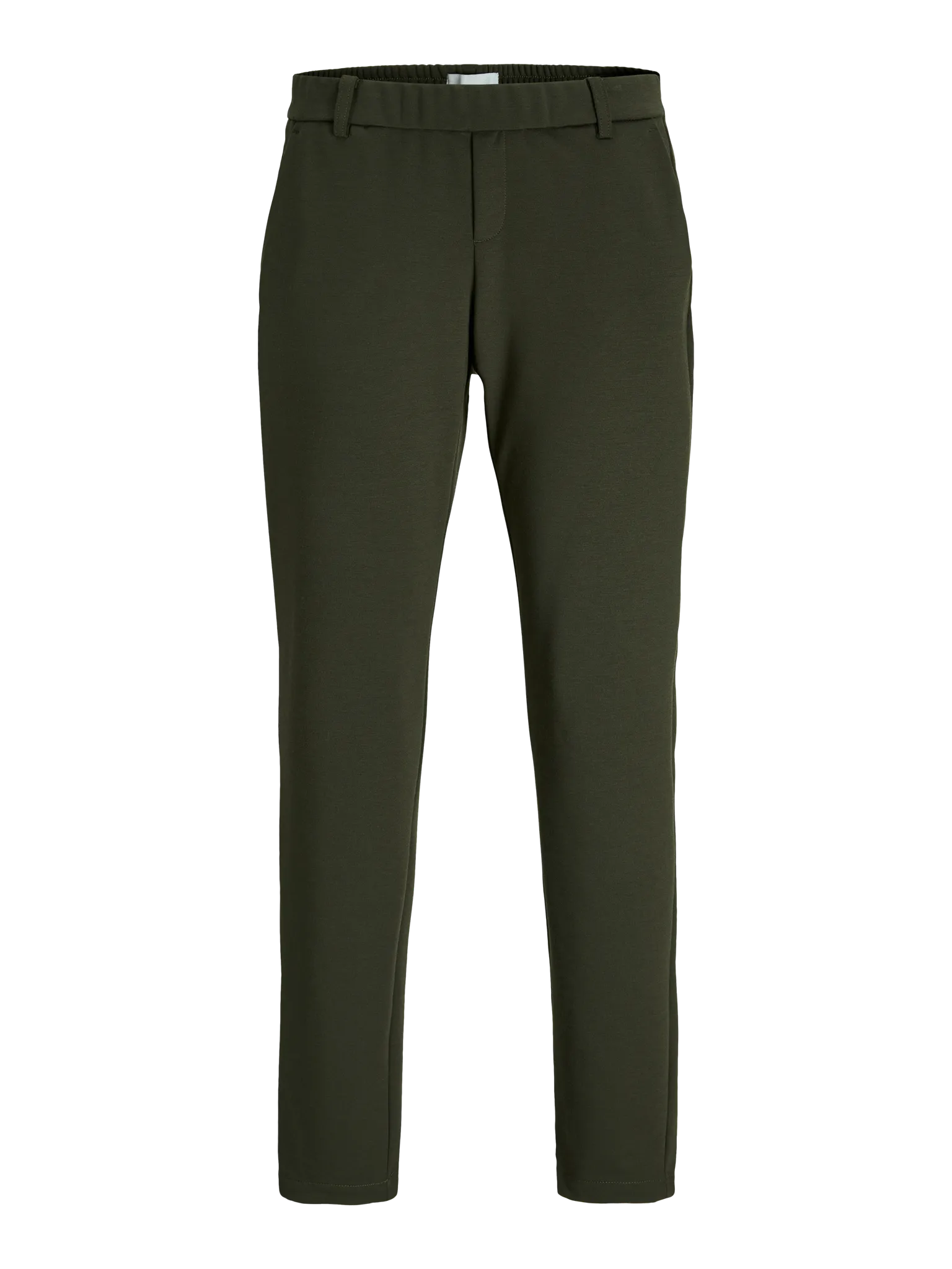 De Originale Performance Pants - Mørkegrøn