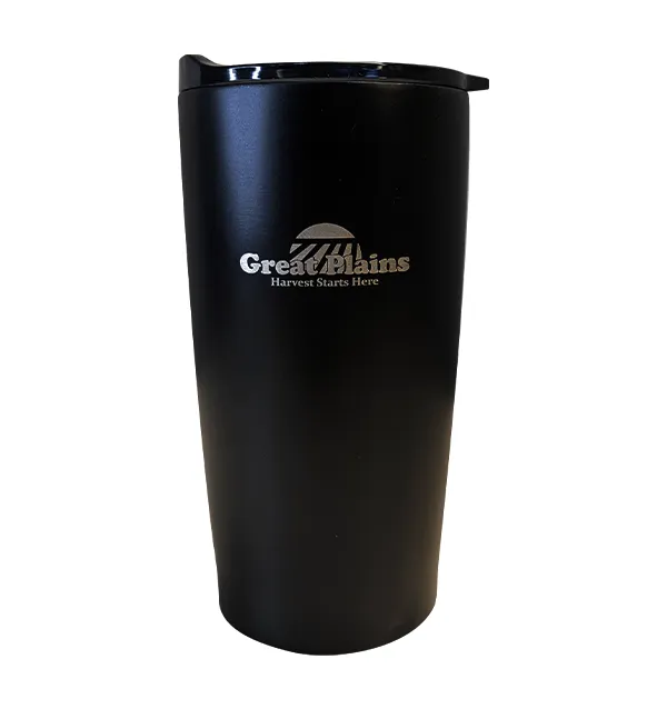 Dealers Only: 20 oz Himalayan Tumbler (Set of 12)