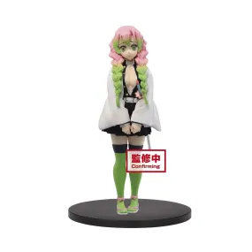 DEMON SLAYER: KIMETSU NO YAIBA FIGURE VOL.13(B:MITSURI KANROJI)