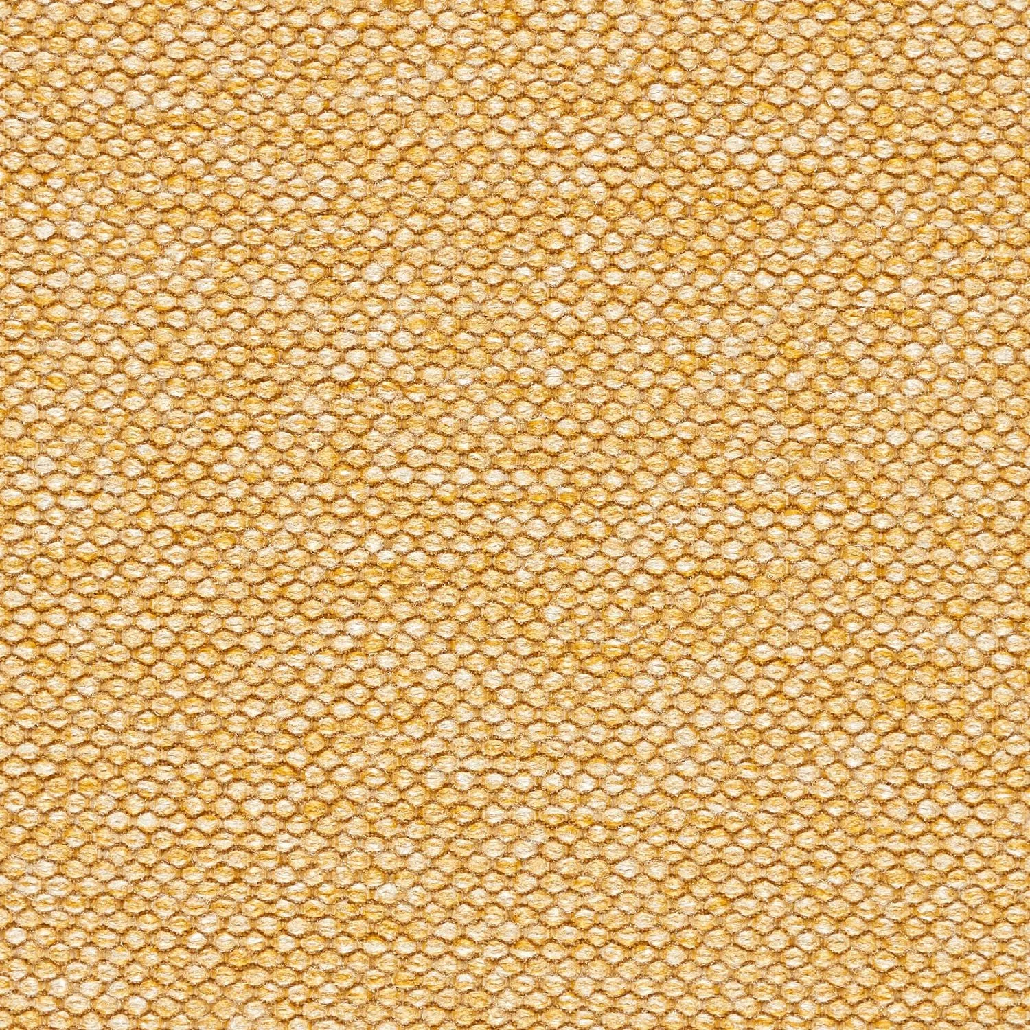 Digi Tweed - Sundew Tweed - 4058 - 12