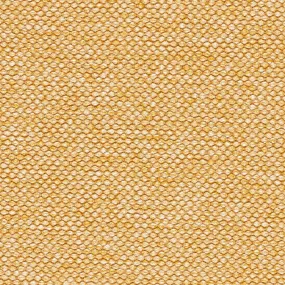 Digi Tweed - Sundew Tweed - 4058 - 12