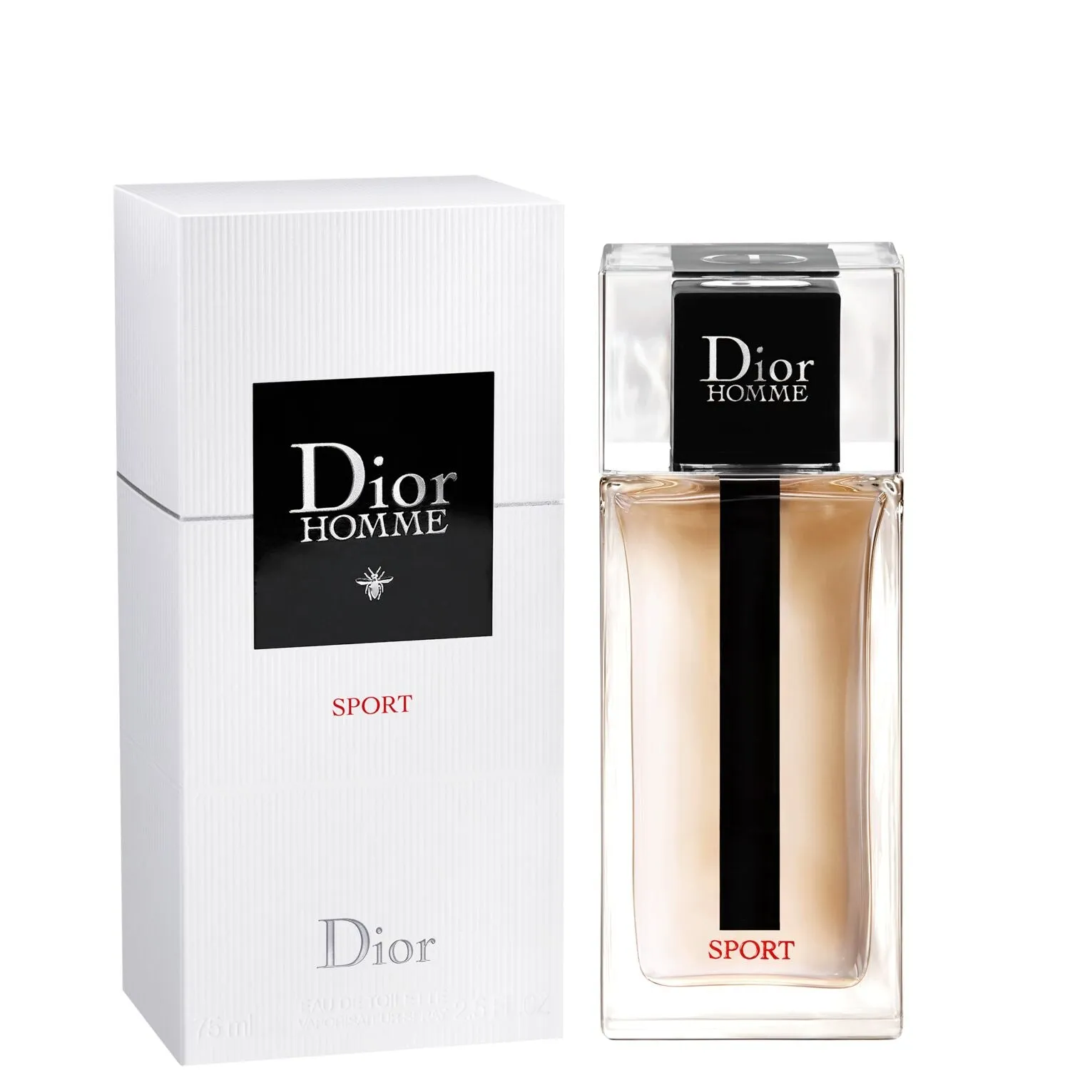 Dior Homme Sport