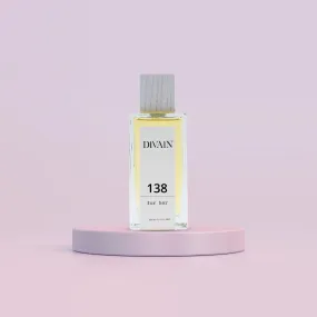 DIVAIN-138 | FEMME