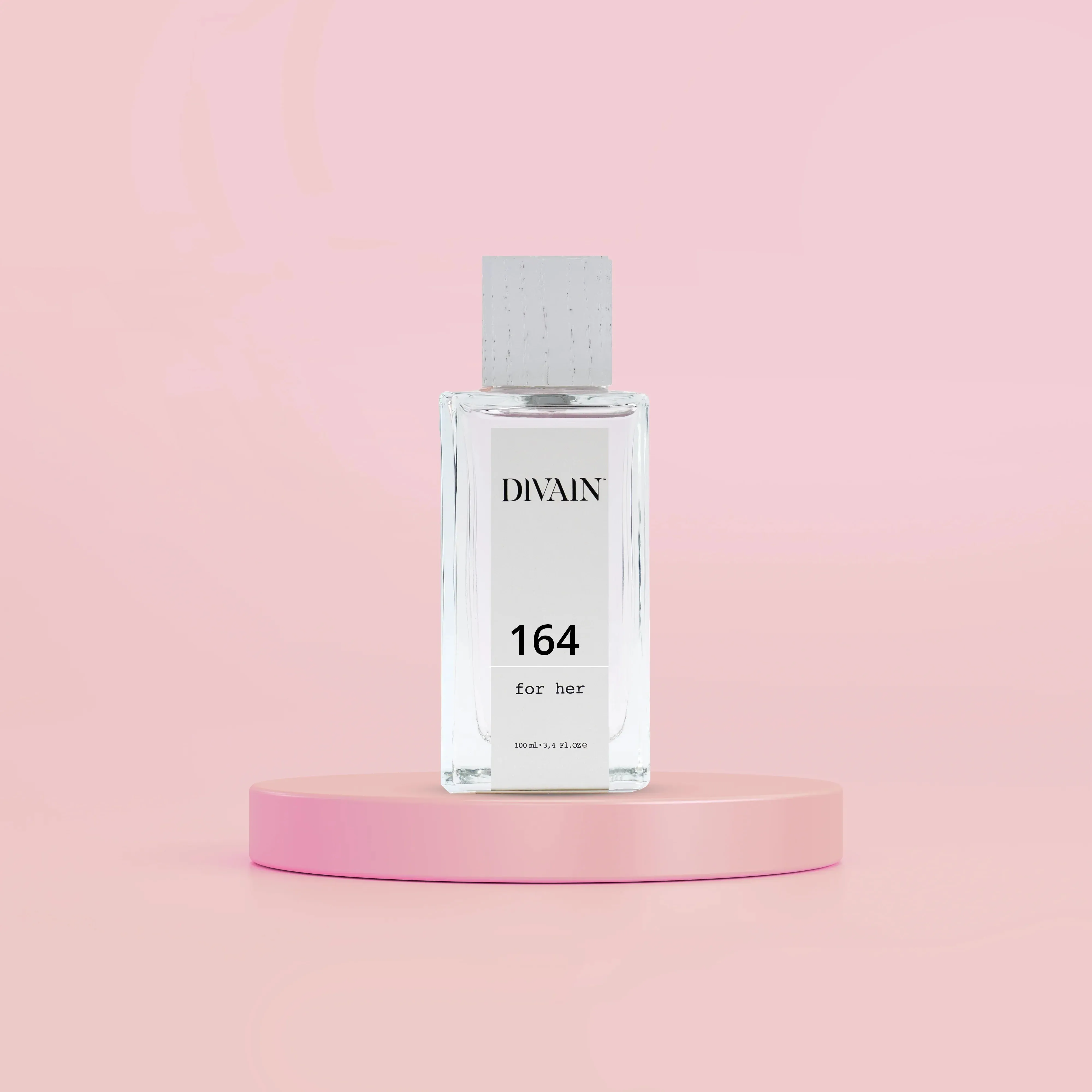 DIVAIN-164 | FEMME