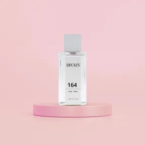 DIVAIN-164 | FEMME