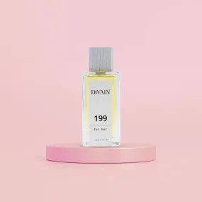 DIVAIN-199 | FEMME