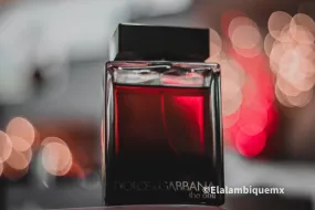 Dolce & Gabbana- The One Eau de Parfum