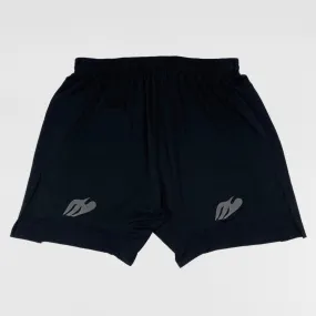 Donda 2022 Doves Life Style Shorts