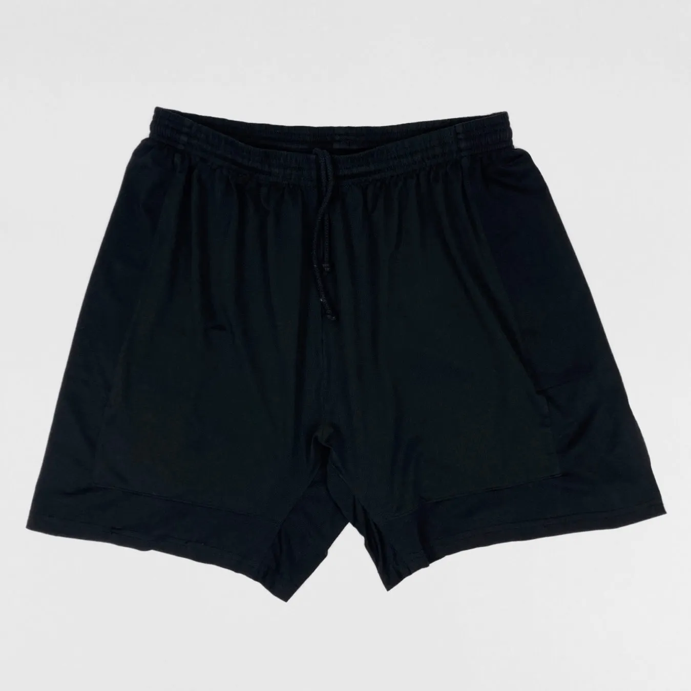 Donda 2022 Doves Life Style Shorts